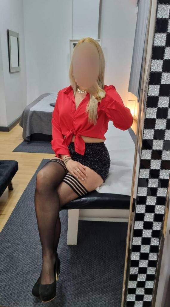 Chica busca chico en Vizcaya: 