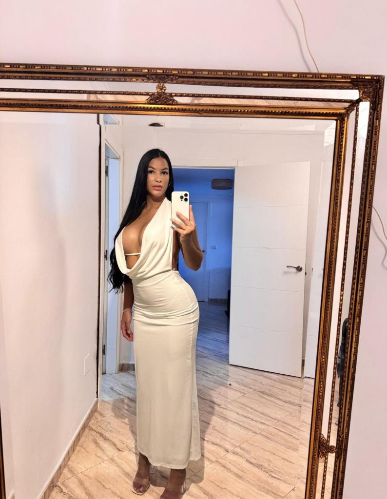 662488524: Chica busca chico en Alicante