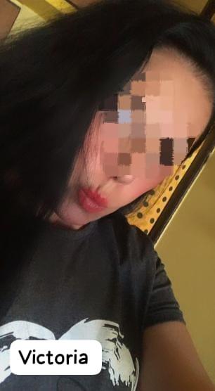 Chica busca chico en Valencia: 