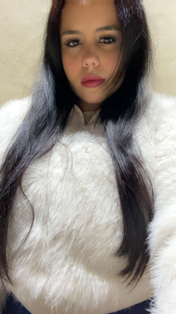 Chica busca chico en Valencia: 