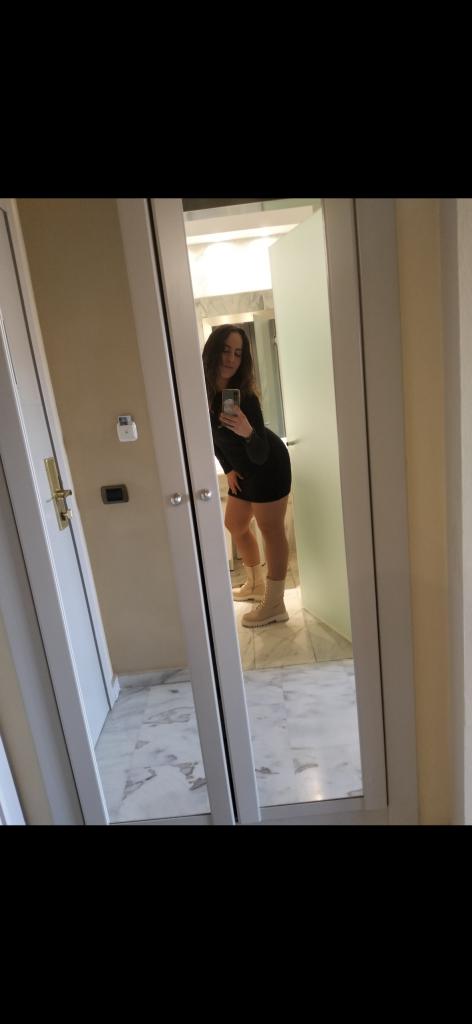 Virtual en Albacete: 