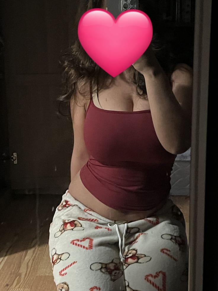 612229795: Chica busca chico en Salamanca