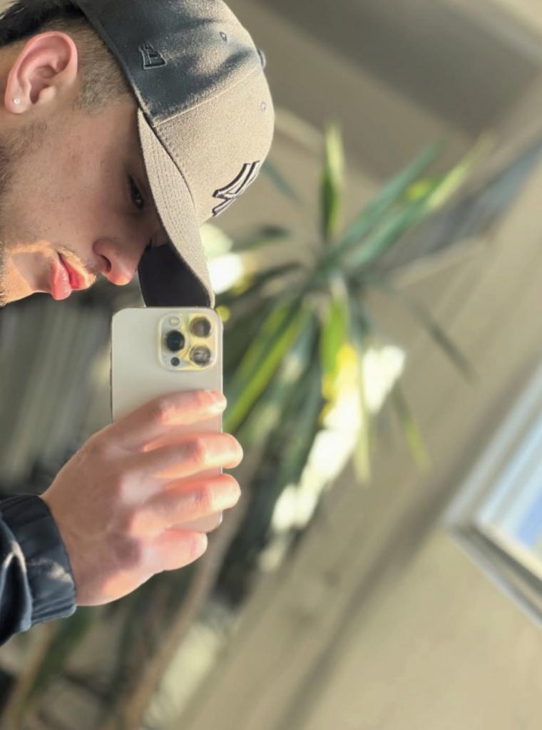 622151385: Chico busca chica en León