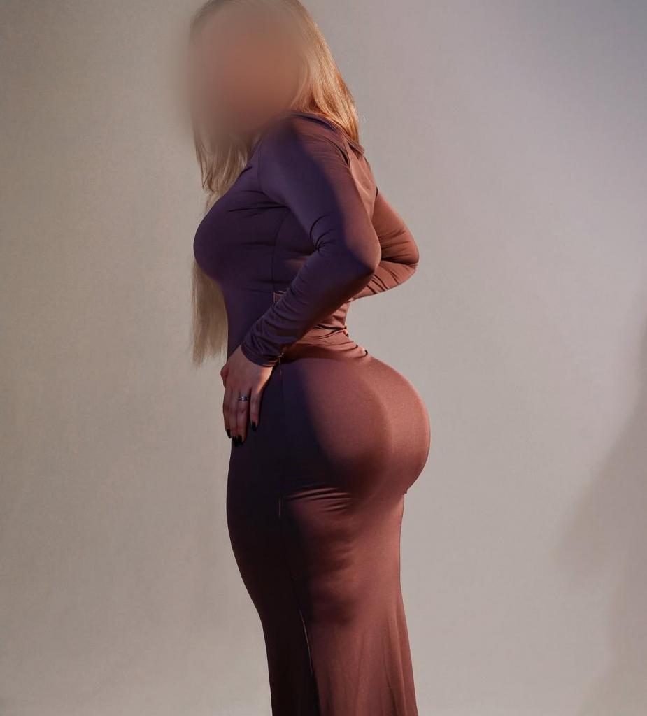 657175463: Chica busca chico en Lugo