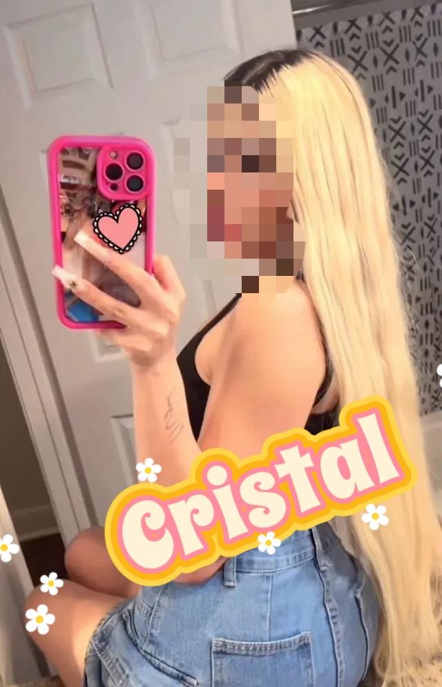 610996982: Chica busca chico en Tarragona