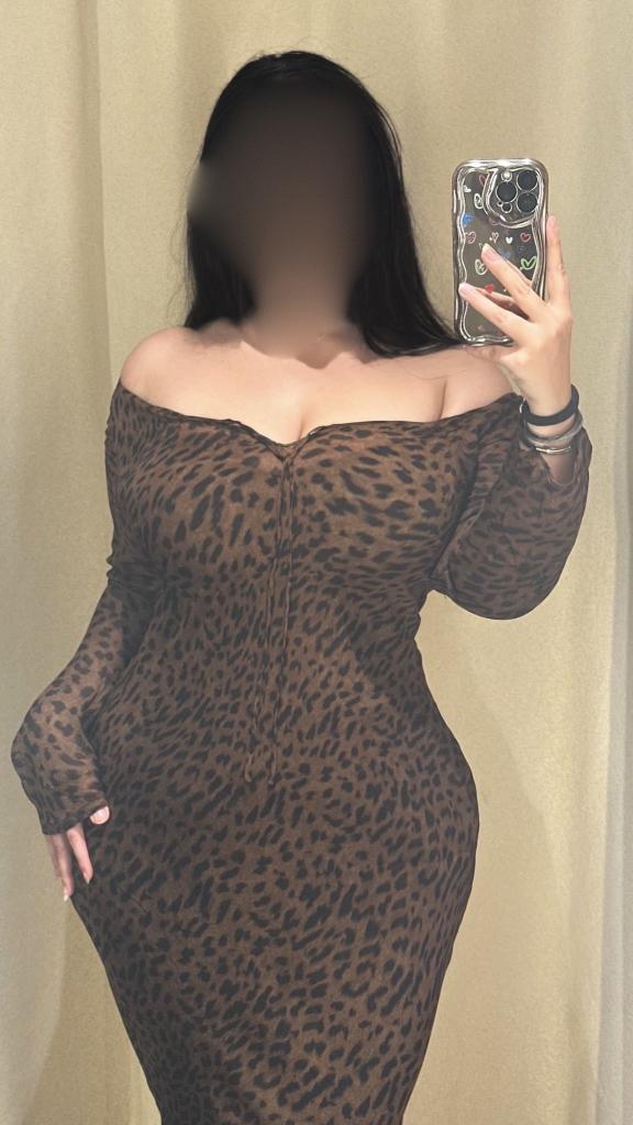 634635699: Chica busca chico en Alicante