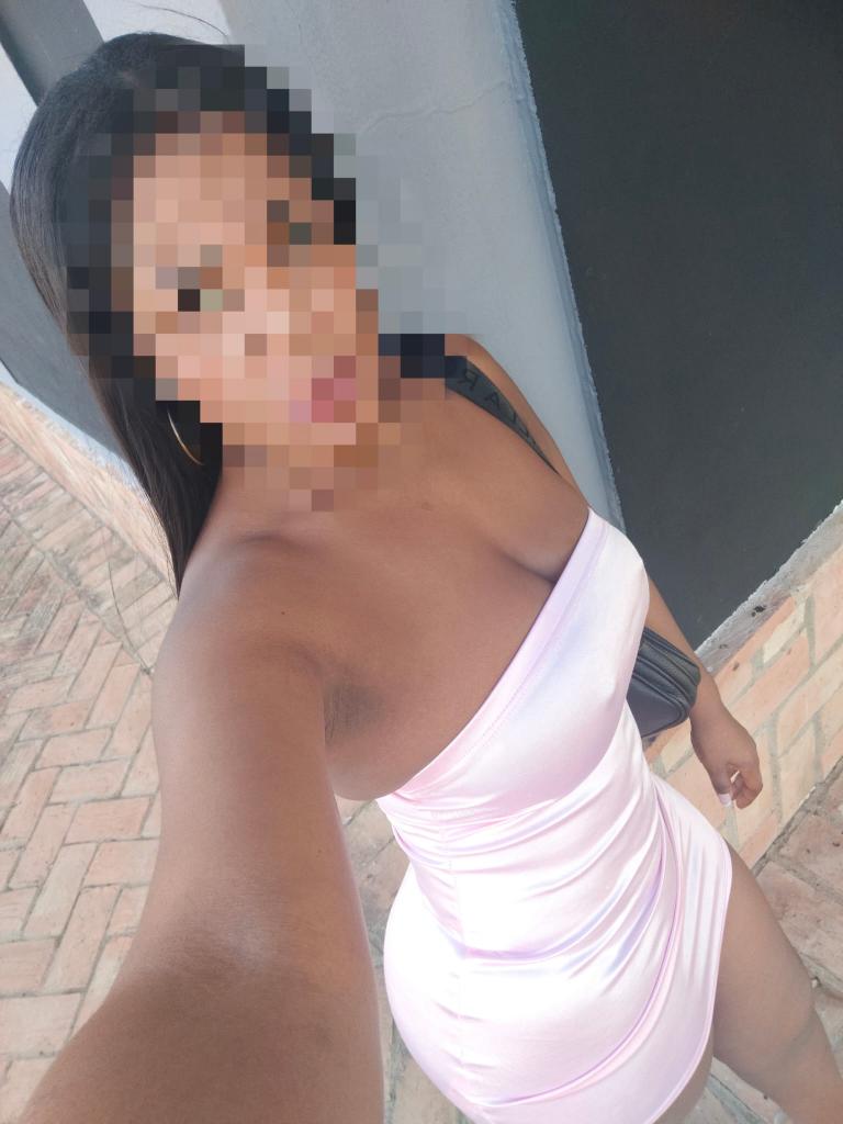 Chica busca chico en Guipúzcoa: 