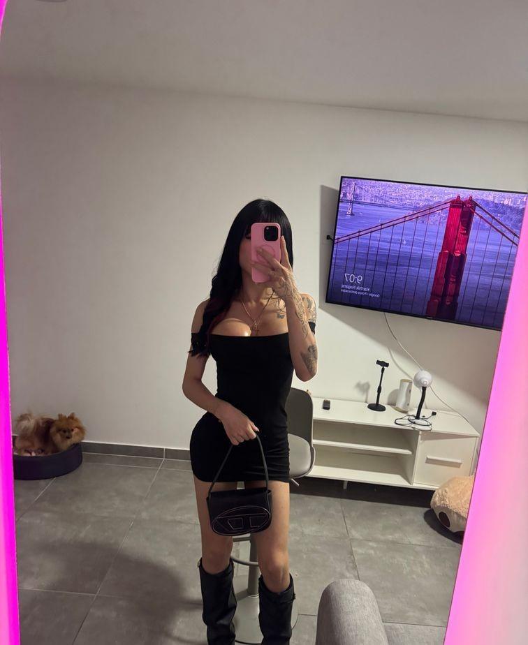 Virtual en Gerona: Virtual