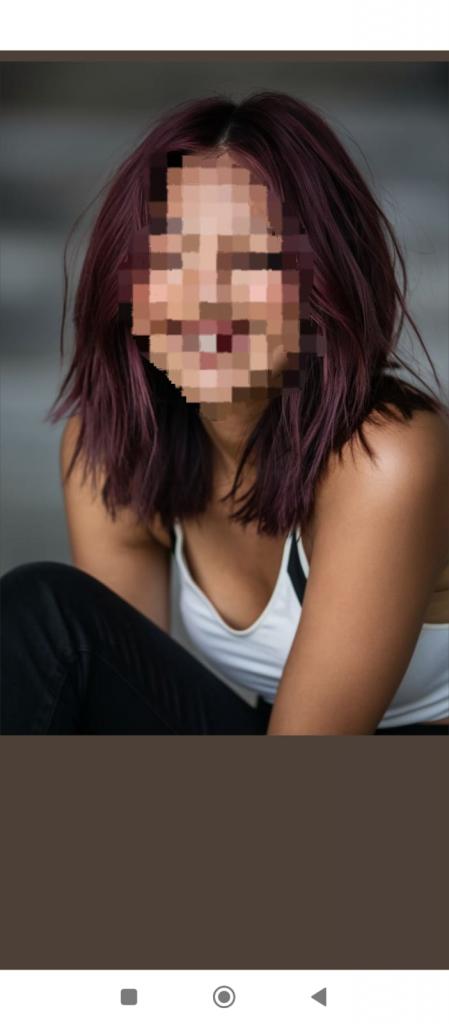 Chica busca chico en Córdoba: 