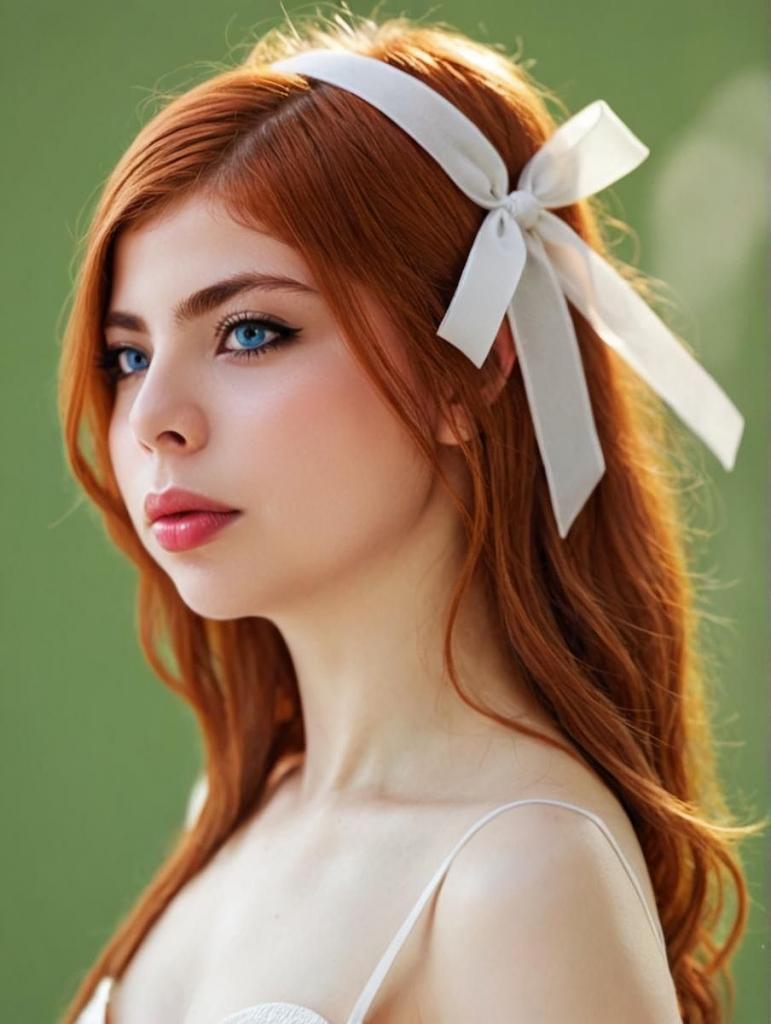 673747337: Chica busca chico en Valencia