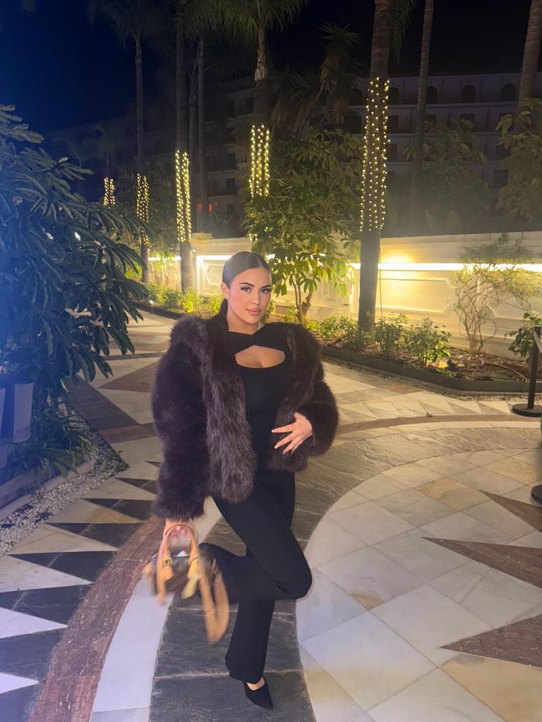 672126389: Chica busca chico en Málaga