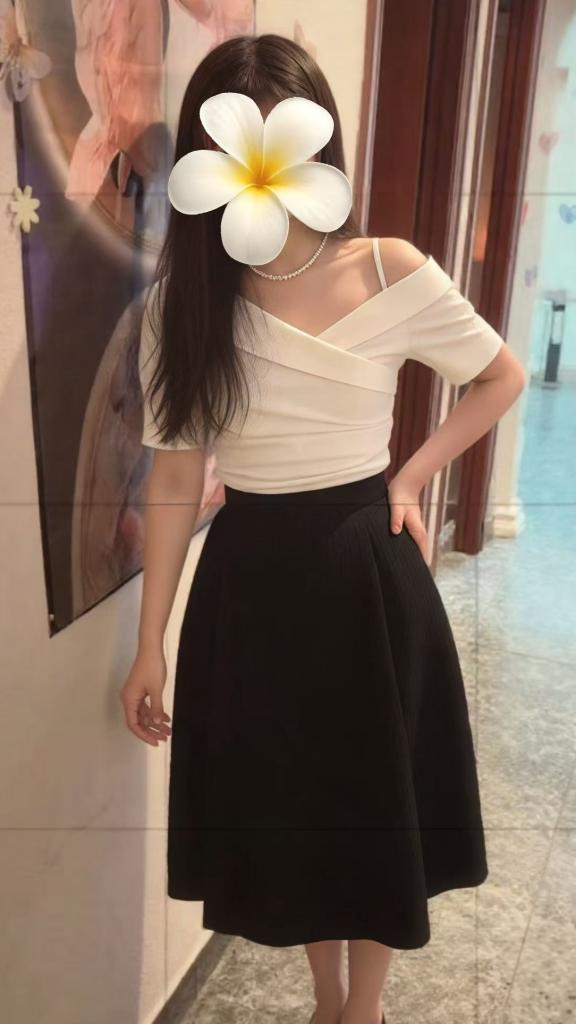 603401047: Chica busca chico en Zaragoza