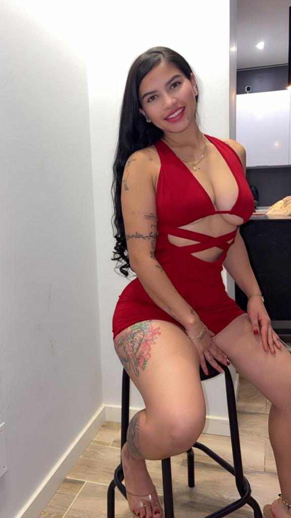 603588979: Chica busca chico en Murcia