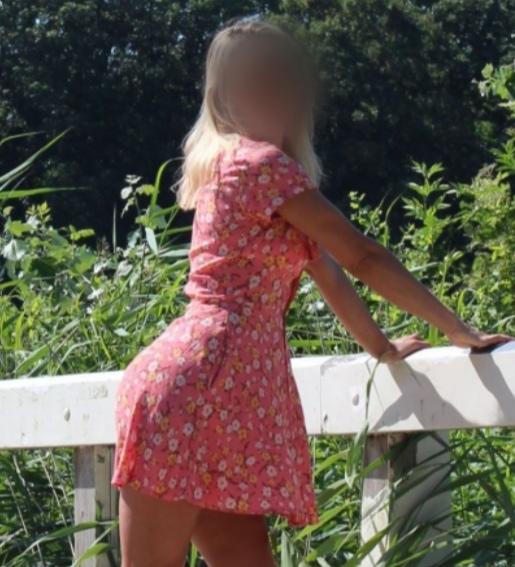 612402284: Chica busca chico en Huelva