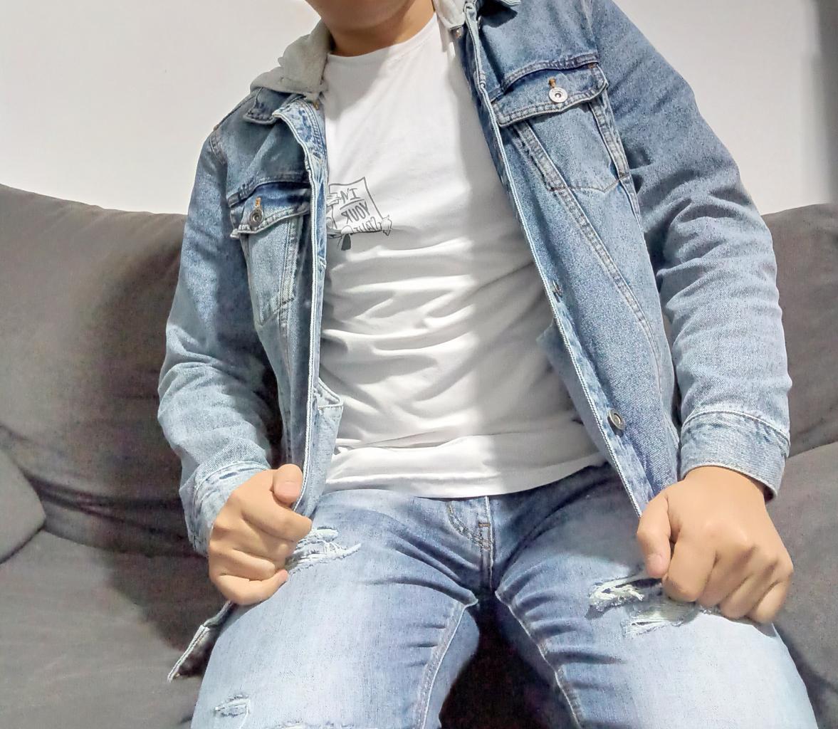 678786043: Chico busca chica en Granada