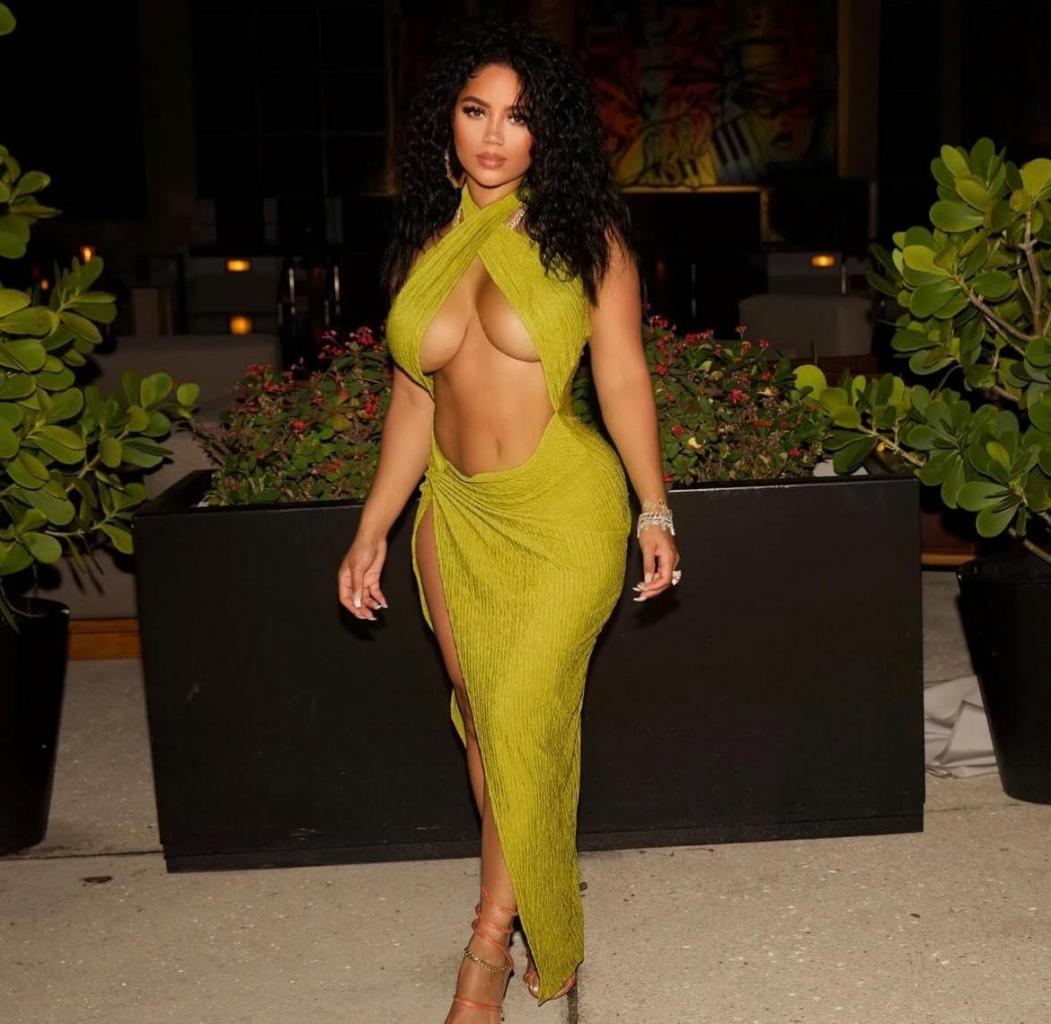 632144760: Chica busca chico en Gerona