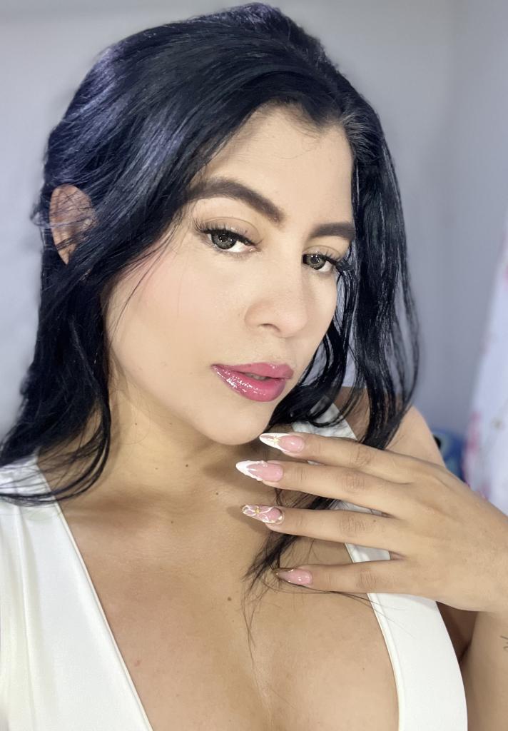 Virtual en Barcelona: 