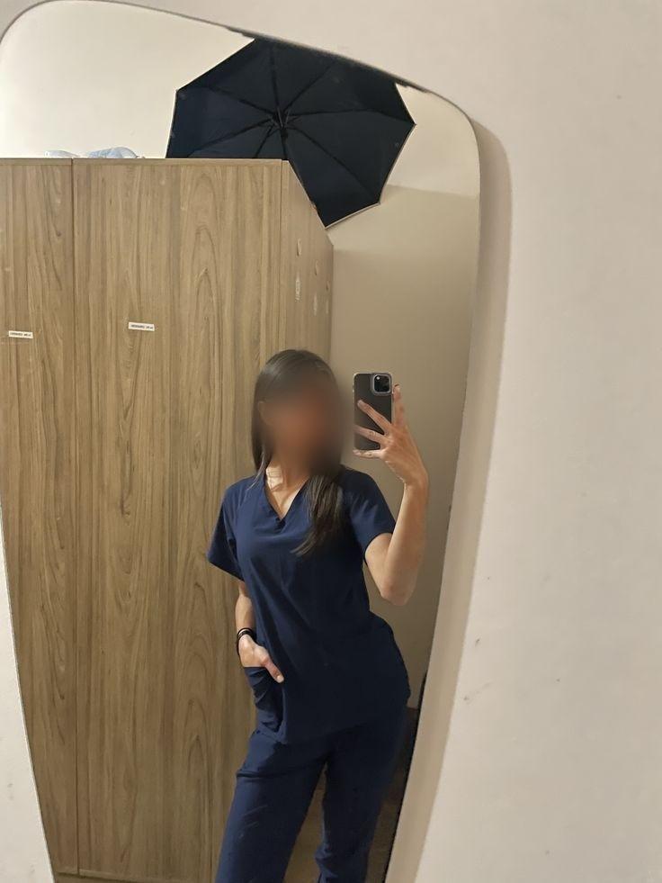 672830177: Chica busca chico en Mallorca