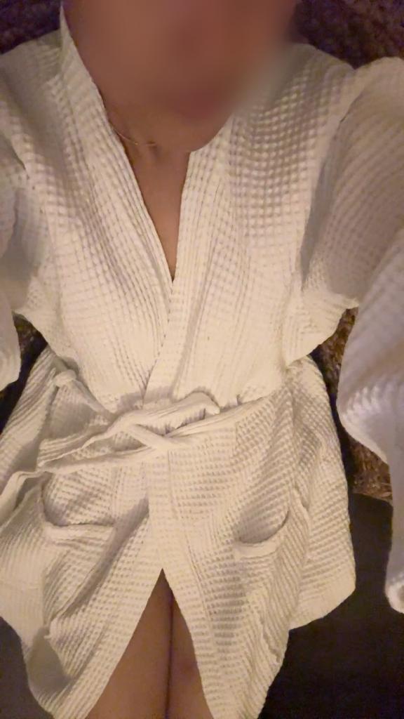 Chica busca chico en Mallorca: 