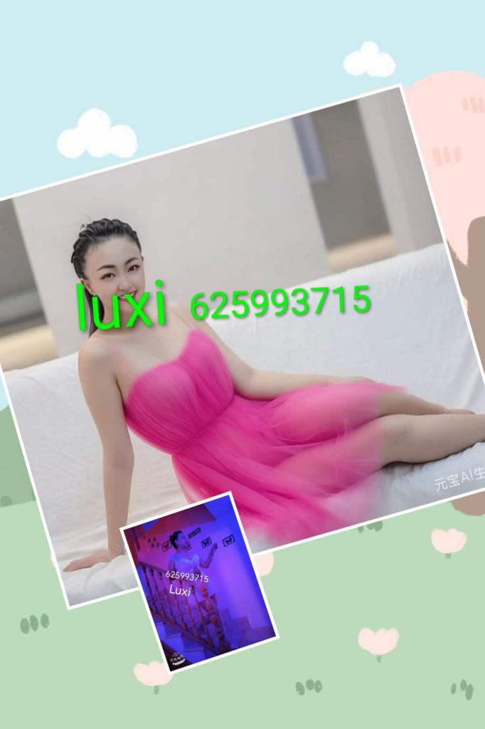 603193729: Chica busca chico en Madrid