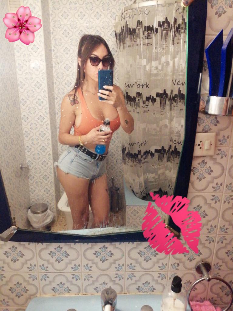 641026726: Travesti en Castellón