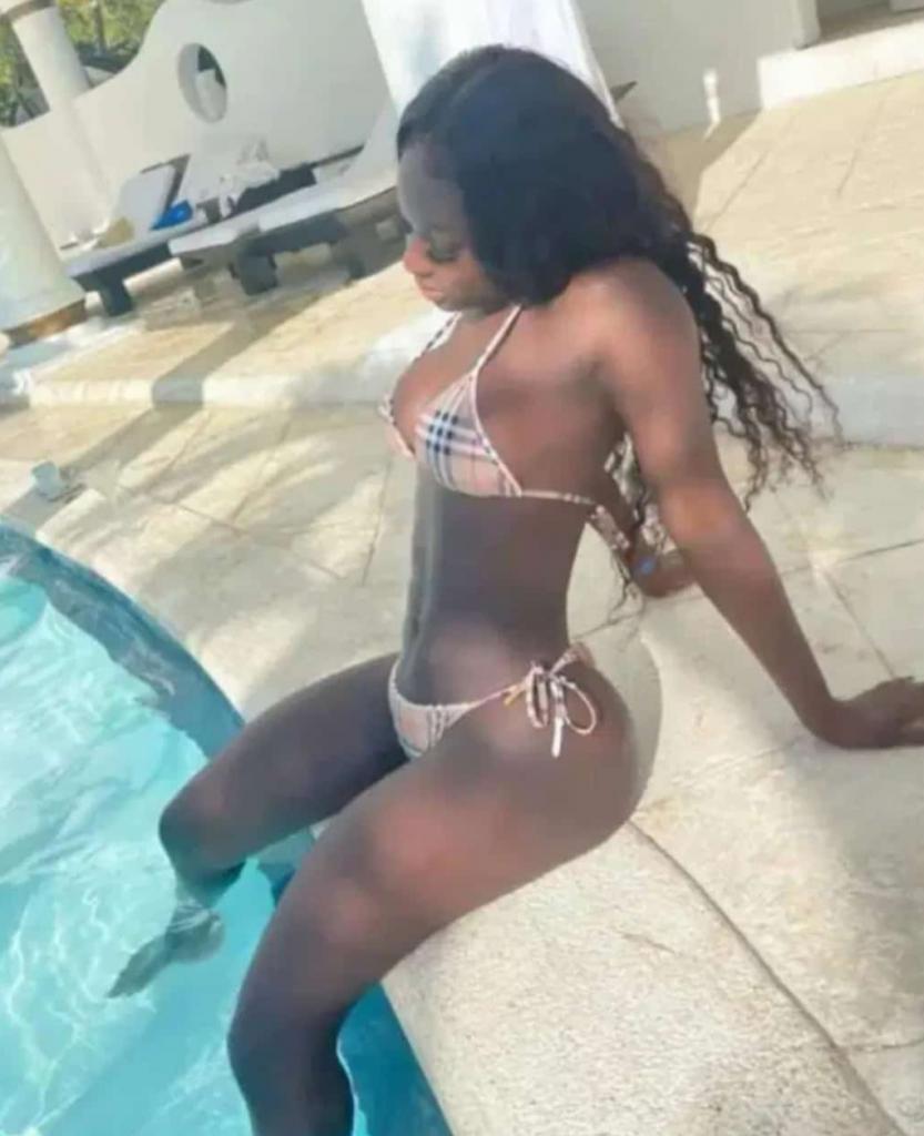 632921274: Travesti en Sevilla