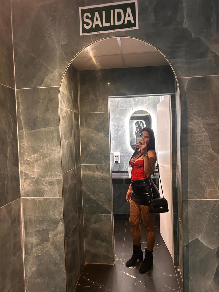 632148223: Chica busca chico en Valencia