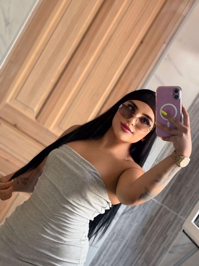 602615794: Chica busca chico en Valencia