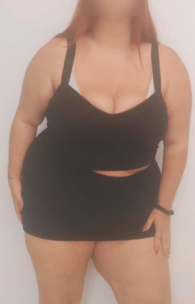 Chica busca chico en Huelva: 