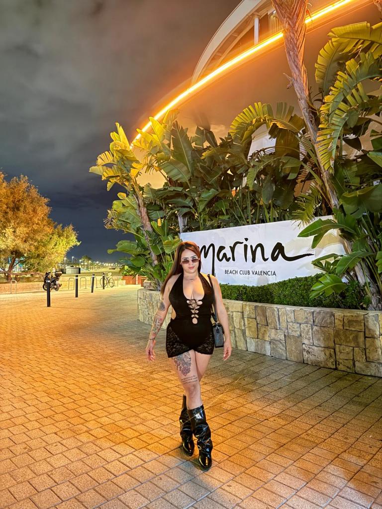 Virtual en Castellón: 