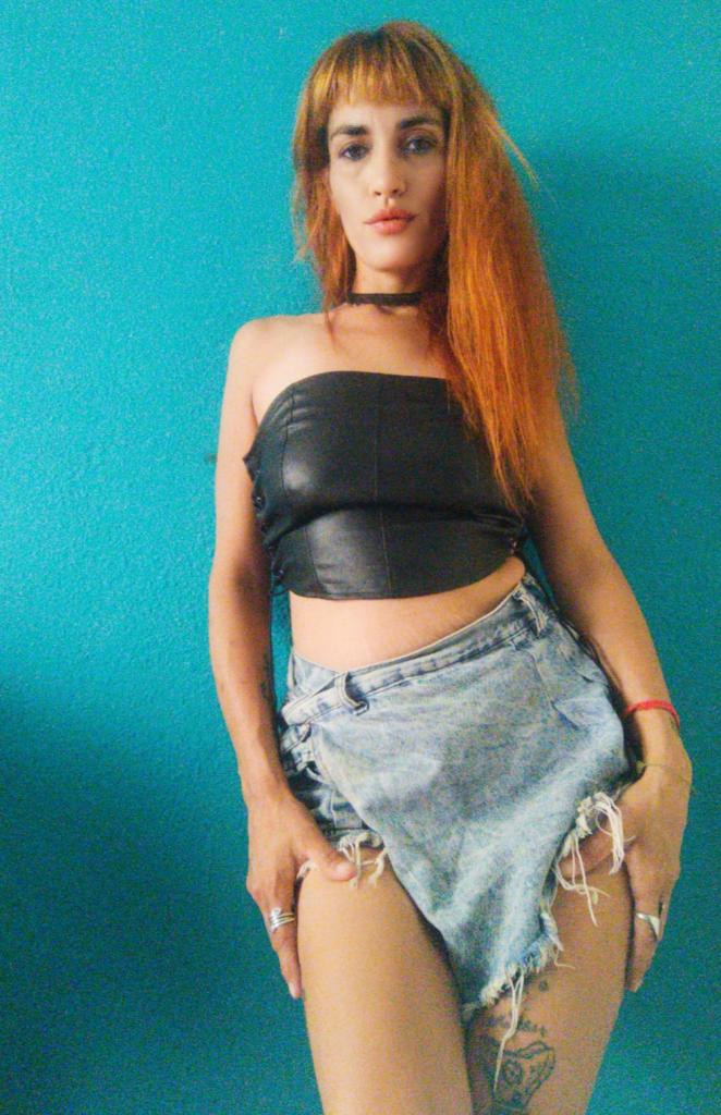 623535106: Virtual en Madrid