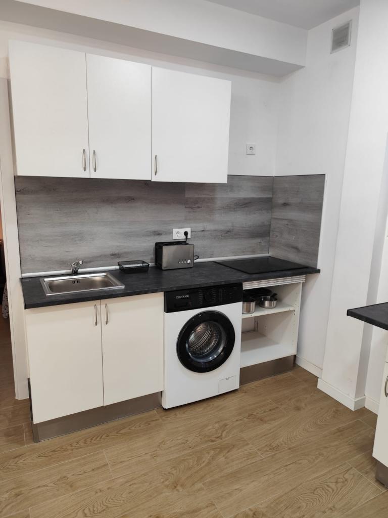 667421613:  en Madrid