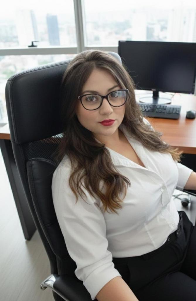 685063823: Virtual en Sevilla