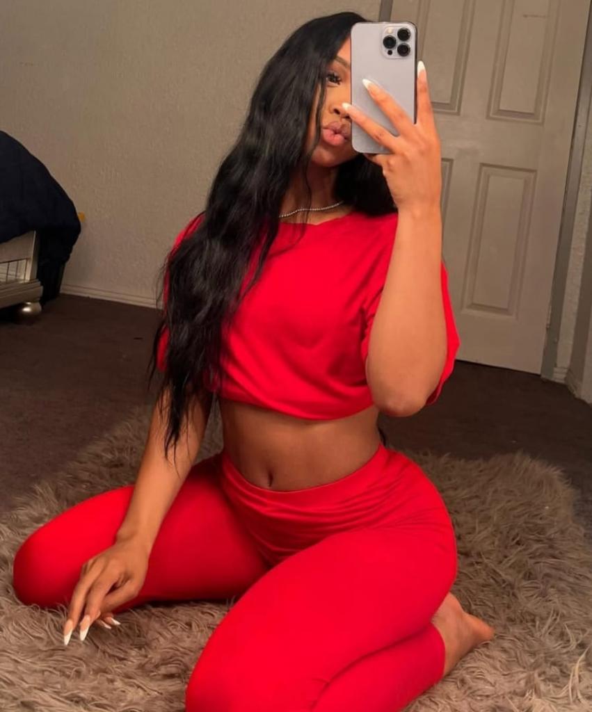 Chica busca chico en Guipúzcoa: 