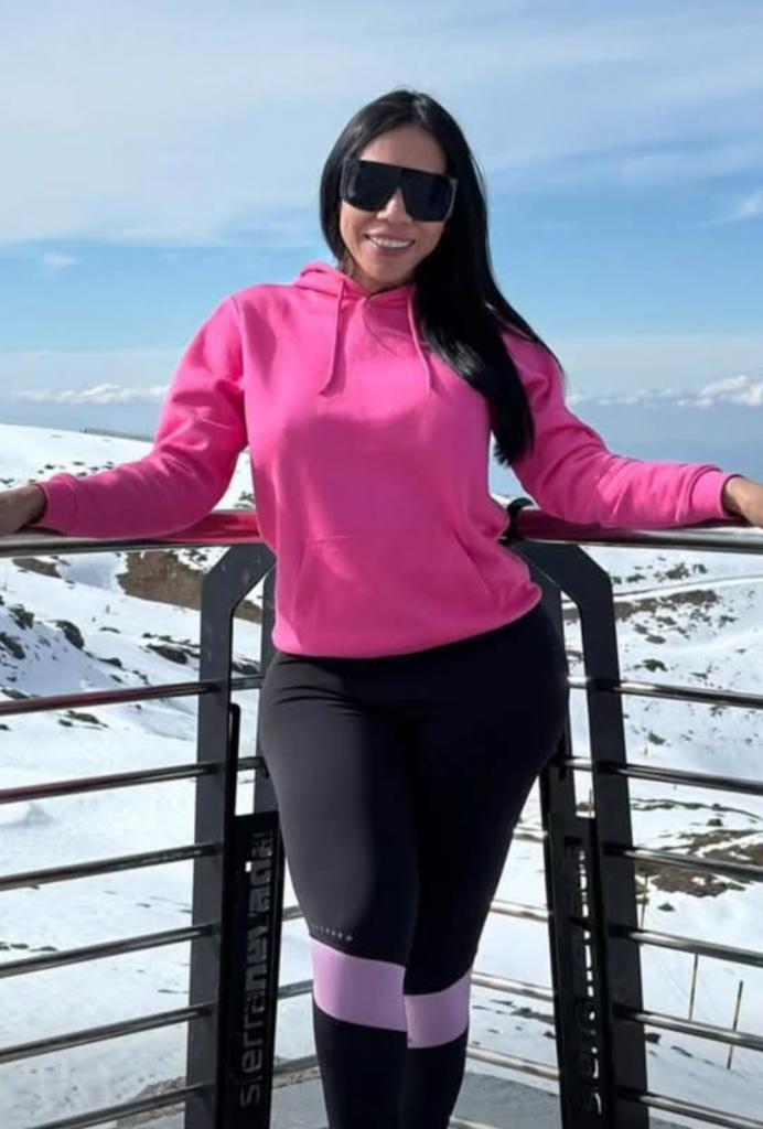 613608769: Transexual en Granada