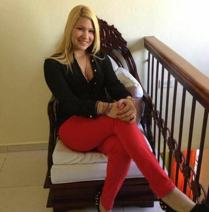 Chica busca chico en Guipúzcoa: 