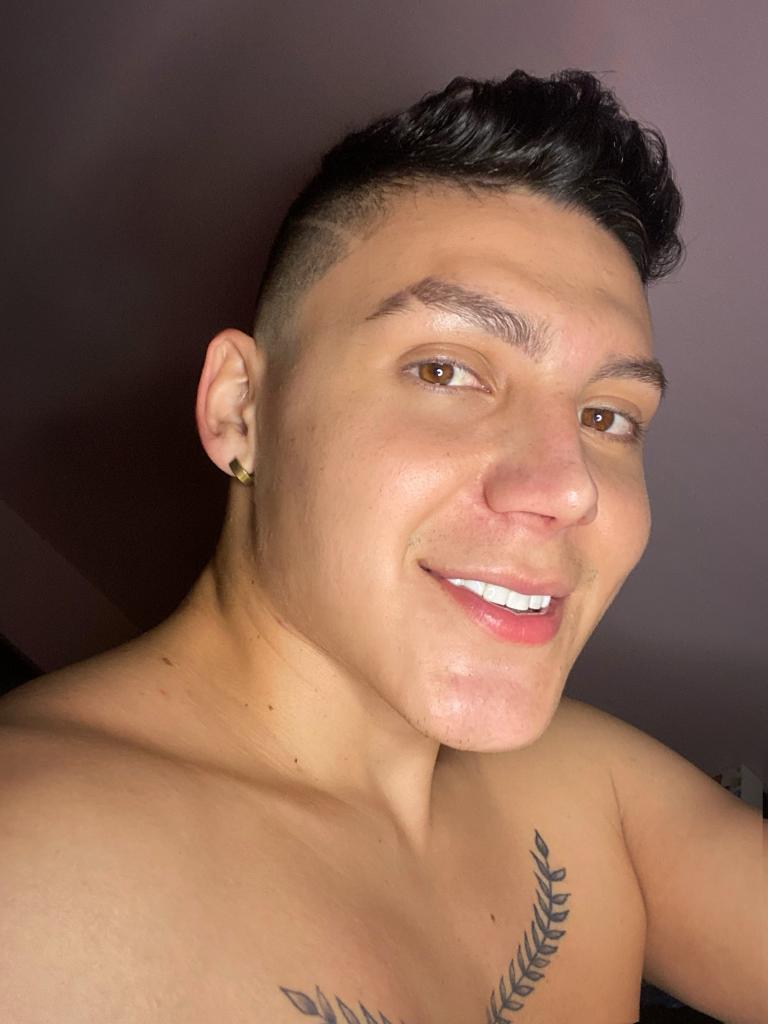 Chico busca chica en Vizcaya: 