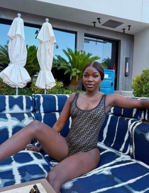 Chica busca chico en Jaén: 