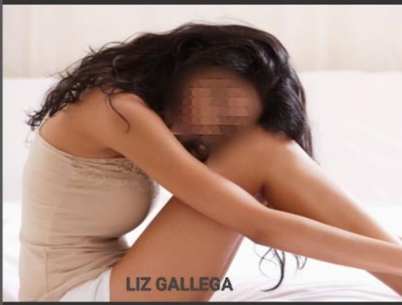 672036672: Chica busca chico en La Coruña