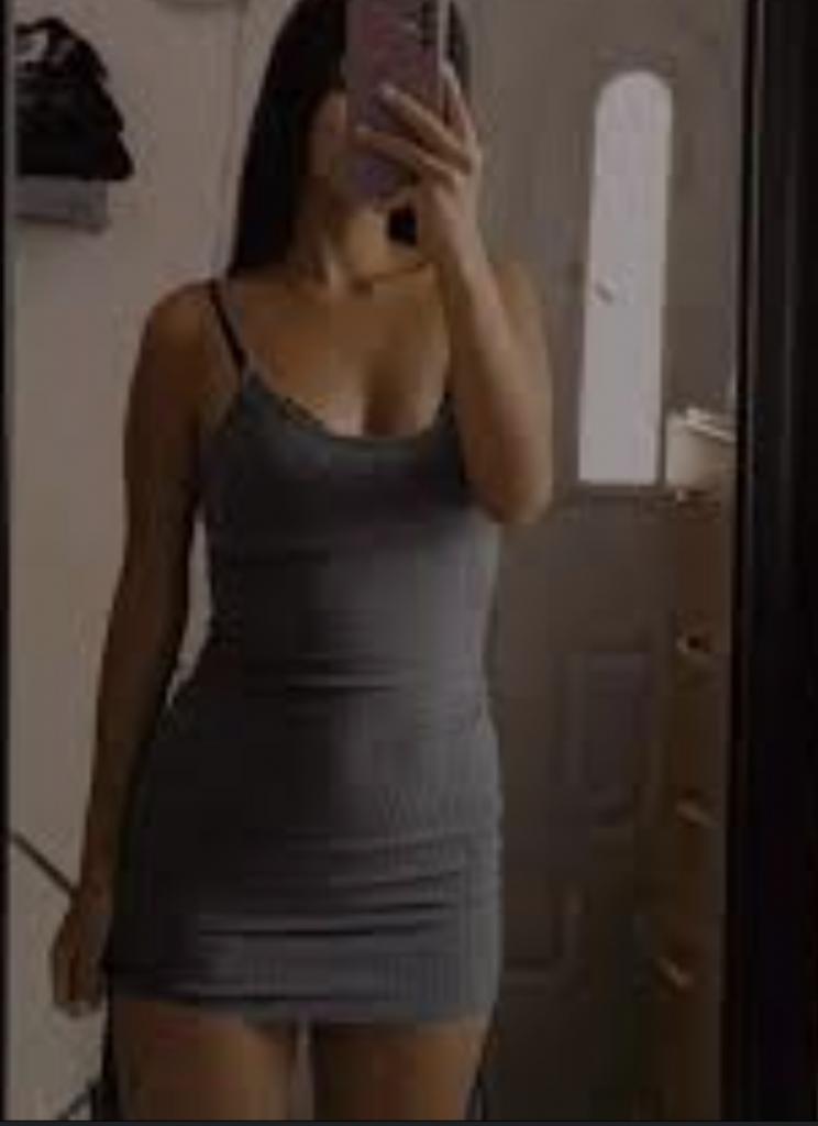 672036672: Chica busca chico en La Coruña