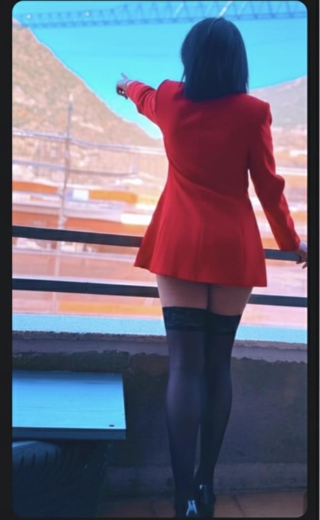 Chica busca chico en Lérida: 