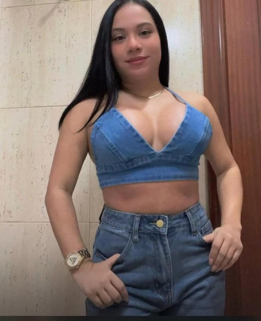 Chica busca chico en Cádiz: 