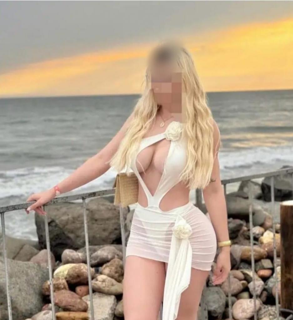 Chica busca chico en Guipúzcoa: 