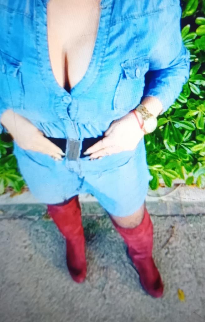 624589487: Chica busca chico en Guipúzcoa