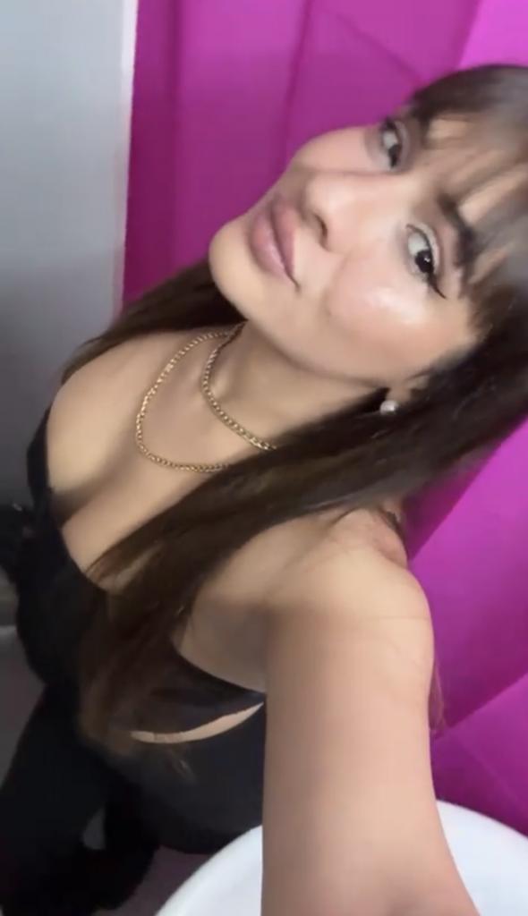 Chica busca chico en Barcelona: 