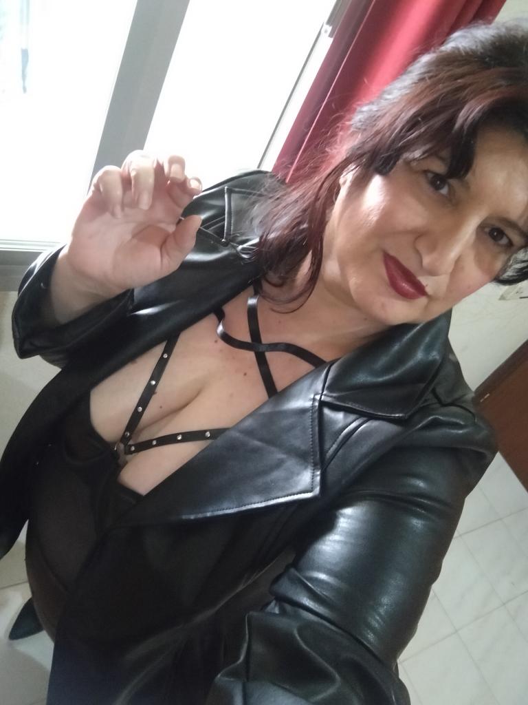 Virtual en Zaragoza: 