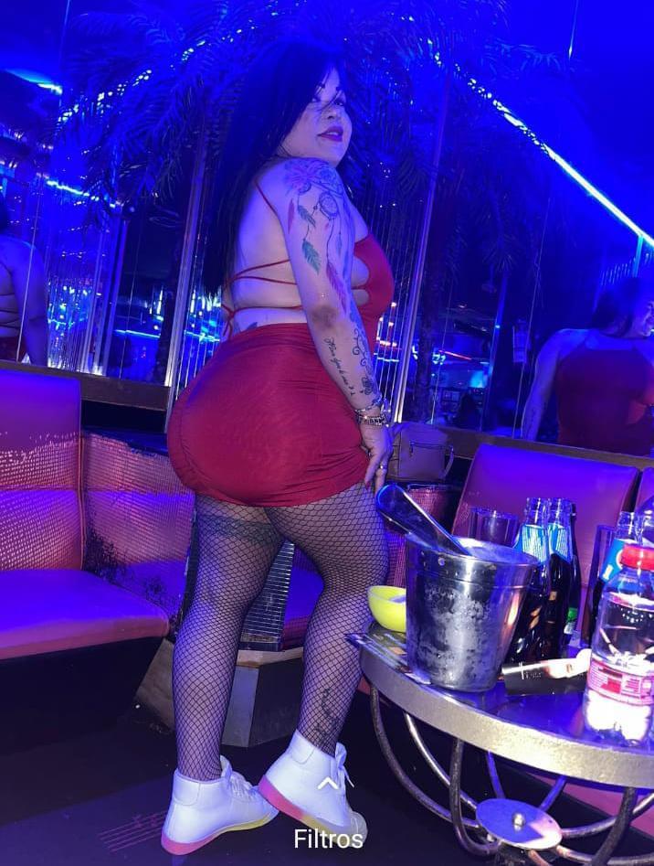 642577918: Virtual en Las Palmas