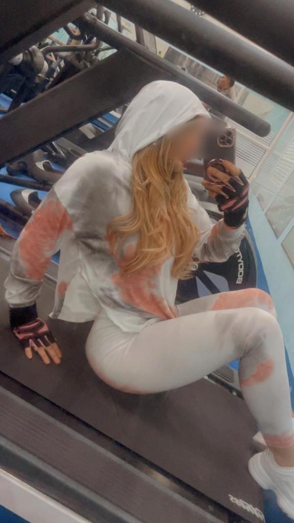 641338679: Chica busca chico en Zaragoza