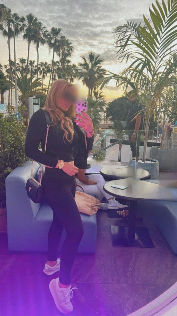 641338679: Chica busca chico en Zaragoza