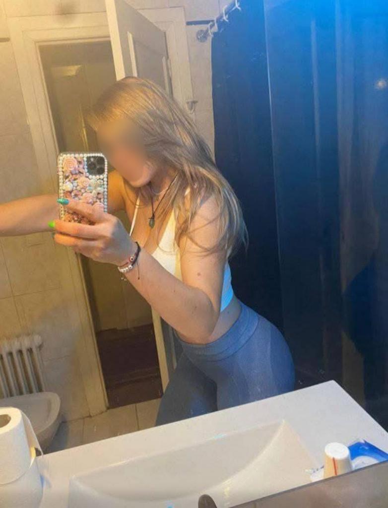 641338679: Chica busca chico en Zaragoza